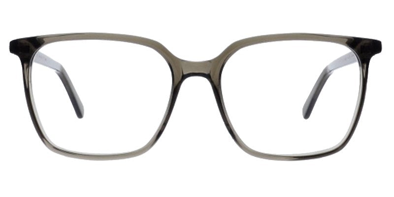 GRAUGRUNTRANSPARENT_50X16X135