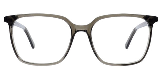 GRAUGRUNTRANSPARENT_50X16X135