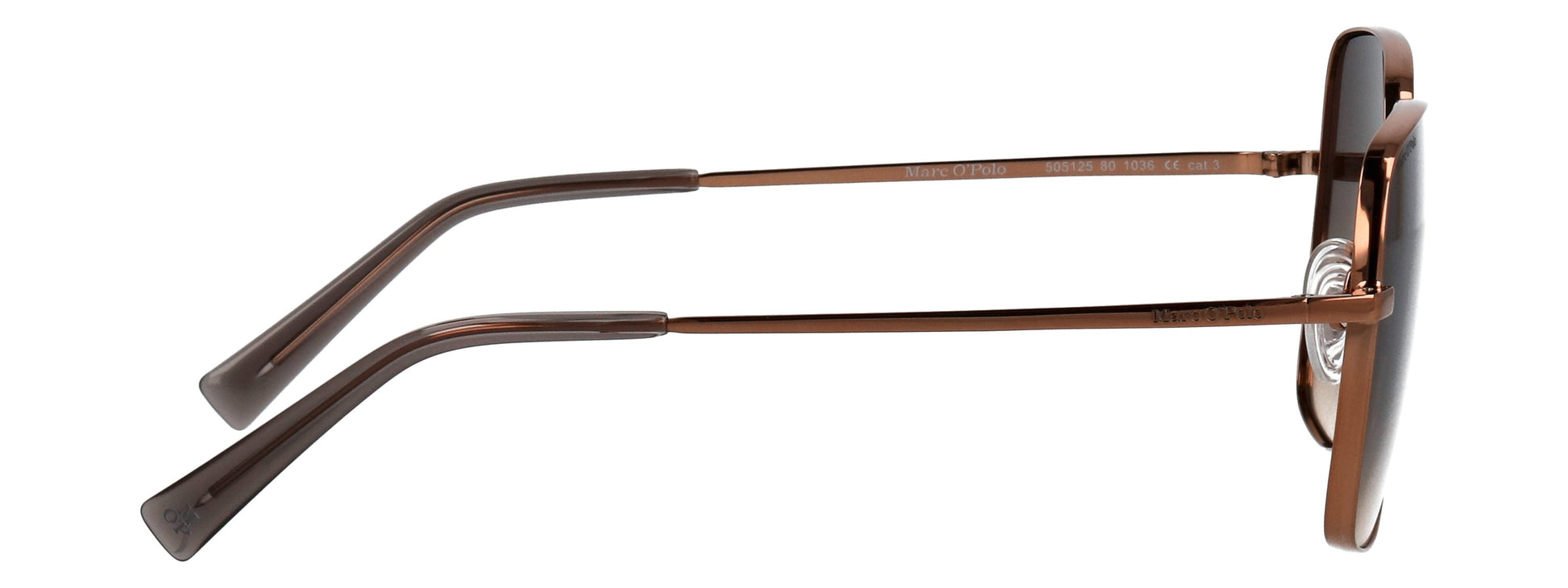 KUPFER_56X16X140
