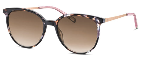 BRAUNMARMORIERT_53X17X140