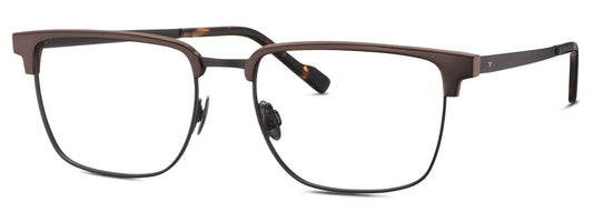 ANTHRAZITGUNBRAUNMATALIC_56X18X145