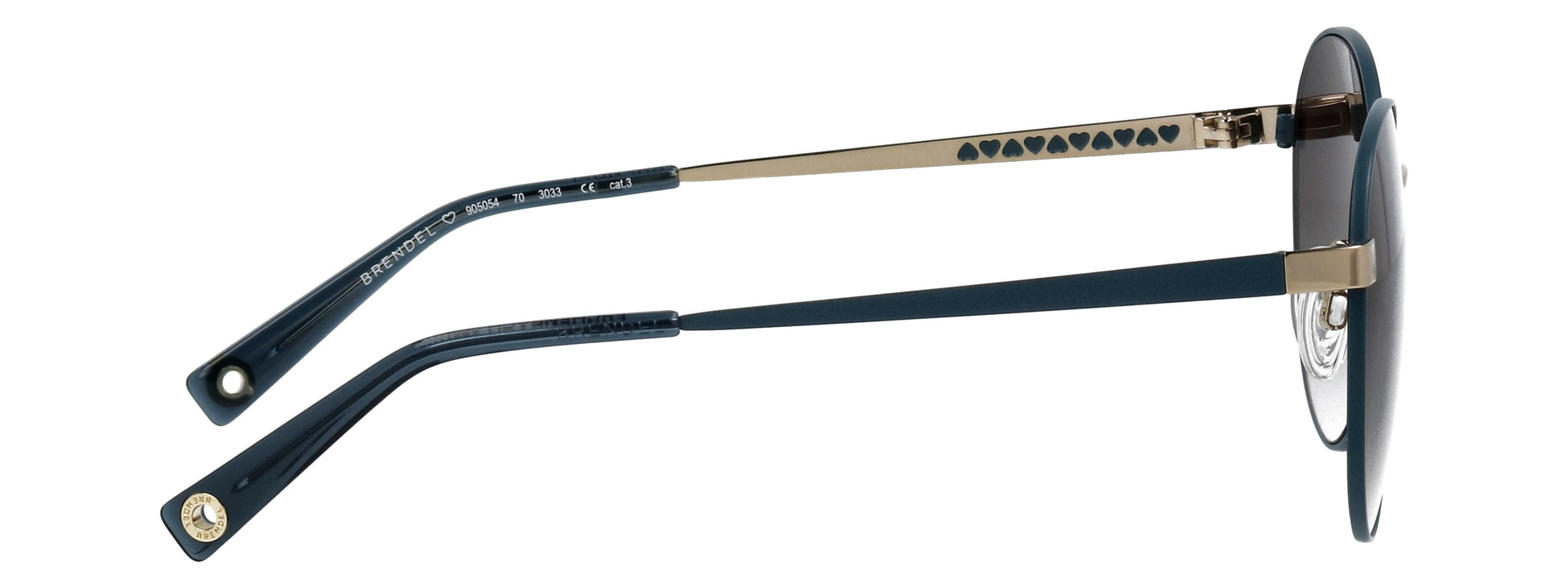 ERFRISCHENDESPETROL/HELLGOLD_55X20X140