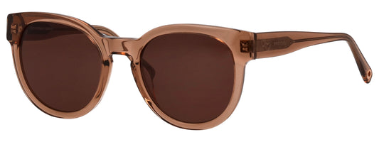 GESCHMACKVOLLESHELLBRAUN_53X21X140