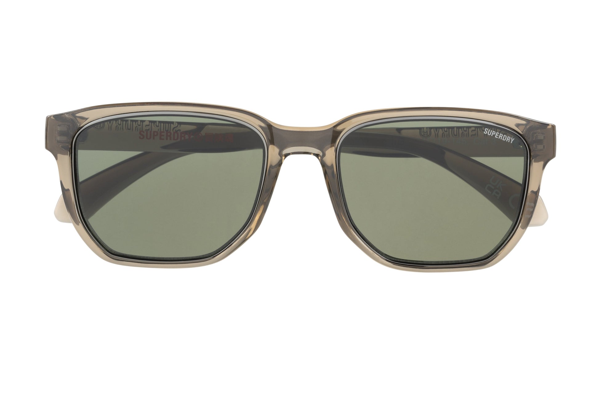 One Size_khaki