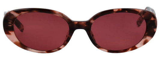 BLONDWOODTRANSPARENT_53X19X140