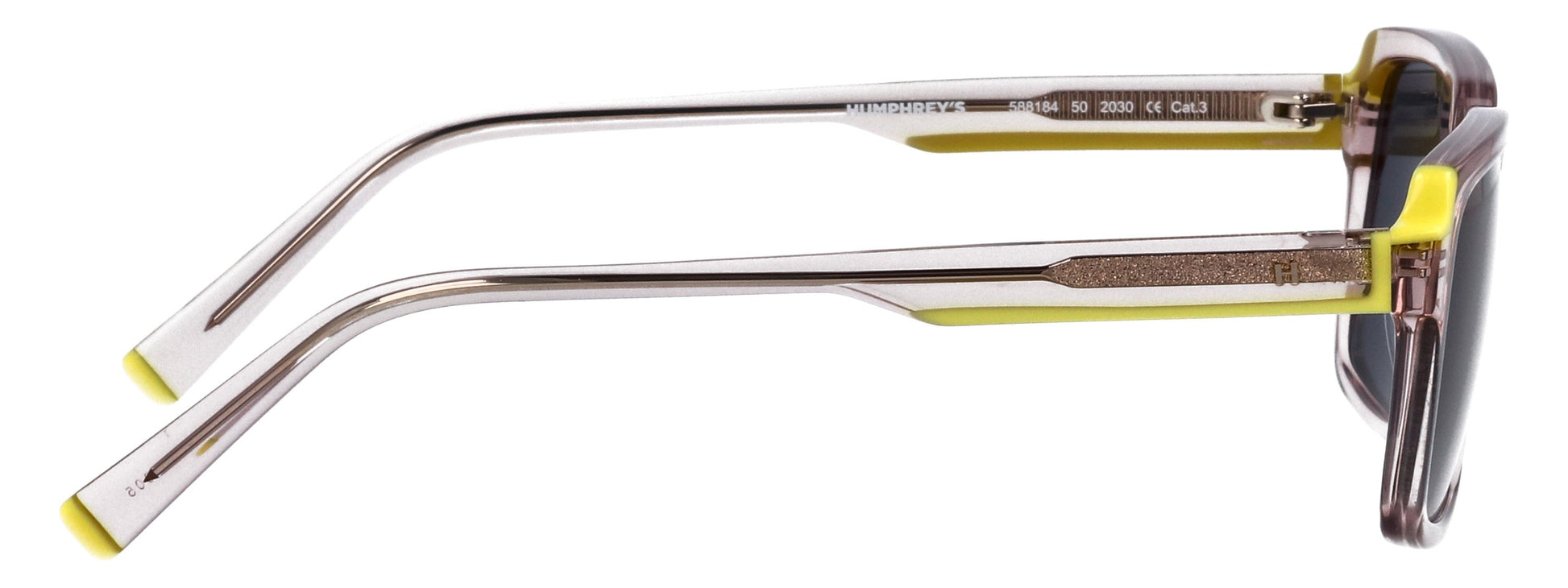 ROSYWHITEMARBLE/LEMONDROP_55X15X140