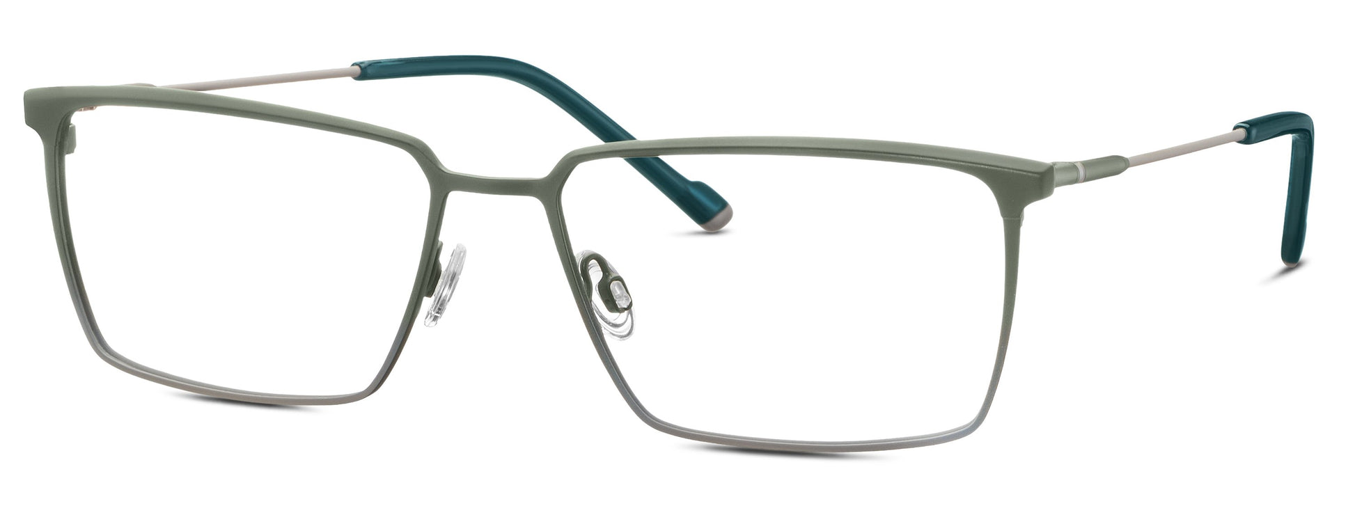 TANNENGRUN/GRAUVERLAUFMATT_56X16X145