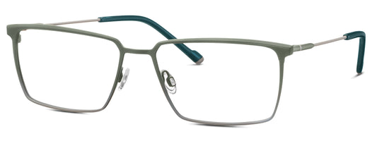 TANNENGRUN/GRAUVERLAUFMATT_56X16X145