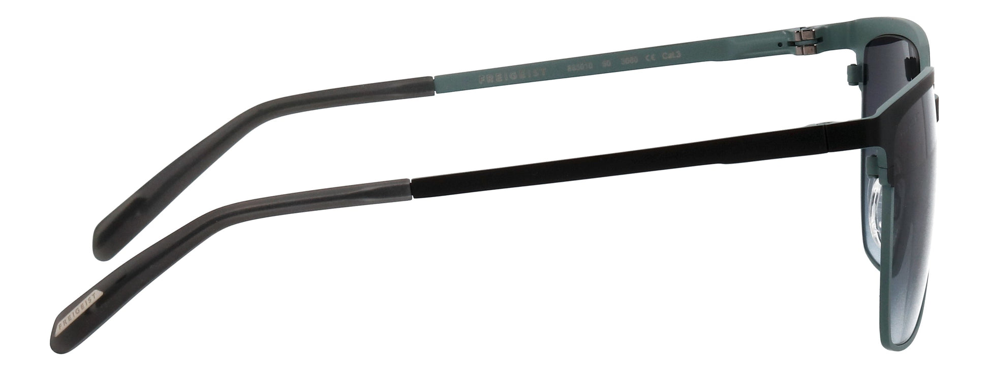 SCHWARZ/SILIZIUMGRAUMATT_58X20X150