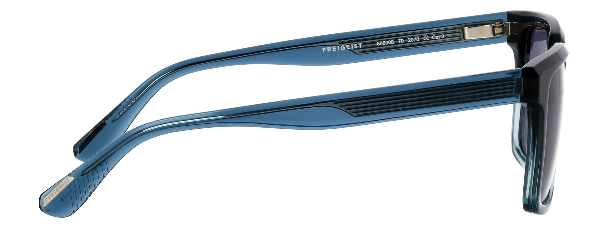 NACHTBLAU/NAUTICVERLAUF_56X20X150