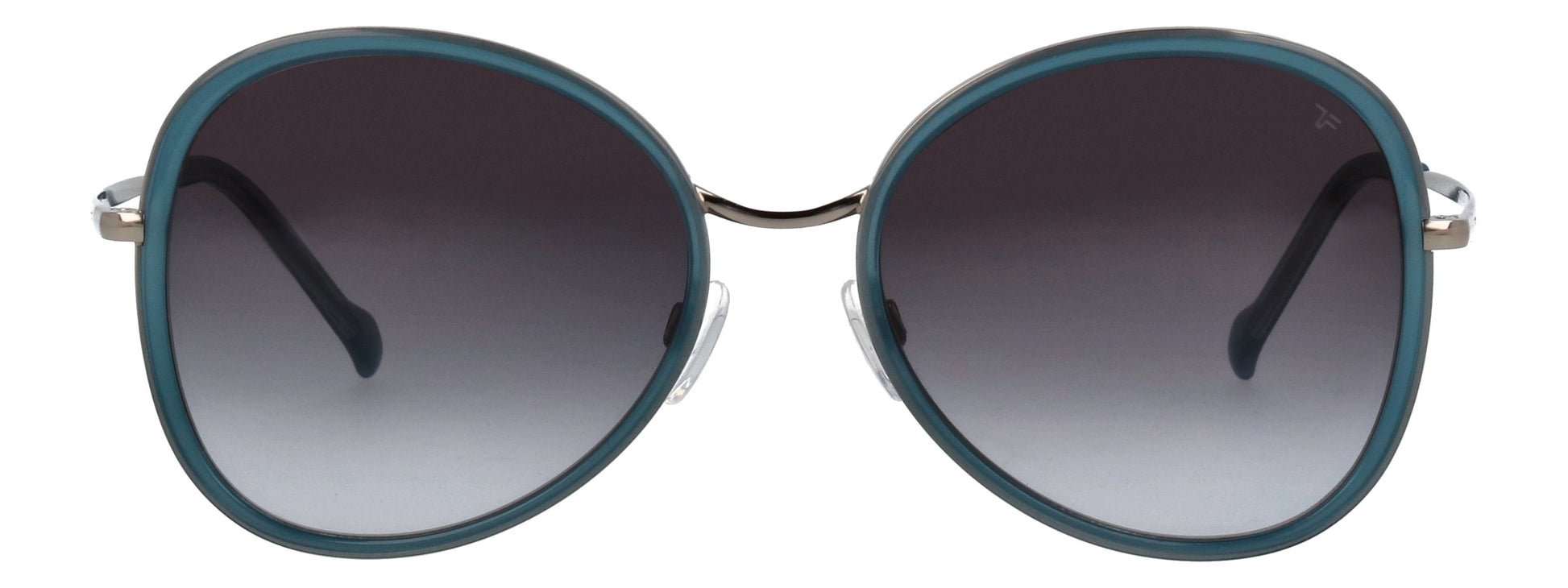 GUN/ANEMONENBLAUMATT_58X19X140