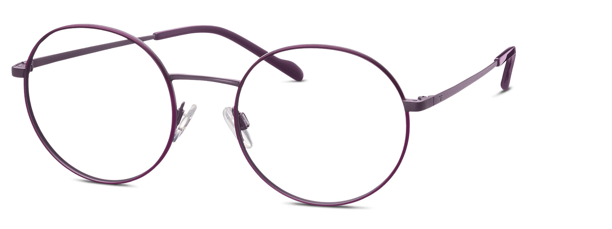 VIOLETTMATT_52X20X135