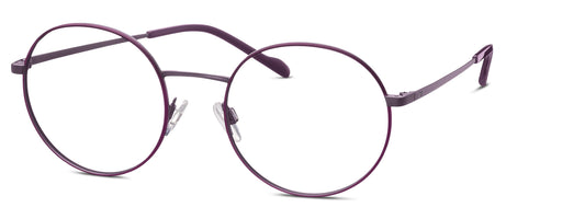 VIOLETTMATT_52X20X135