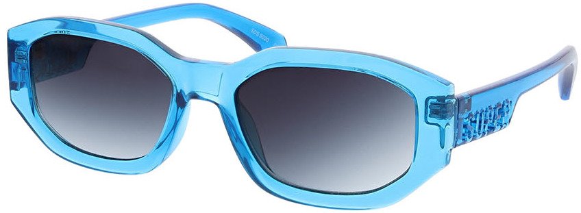 L_Blaucrystal