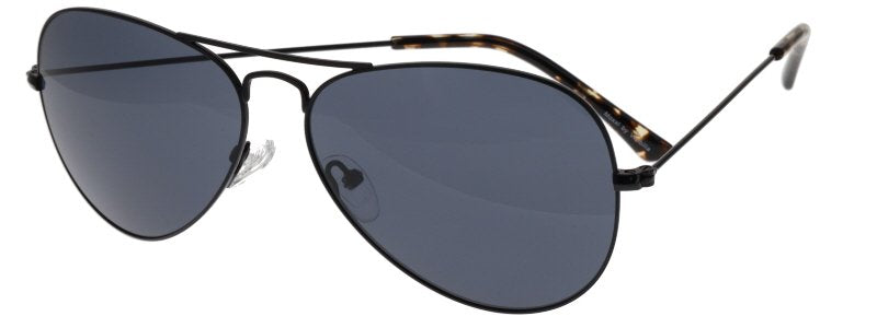 SCHWARZ_58X14X140