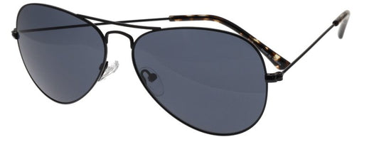 SCHWARZ_58X14X140