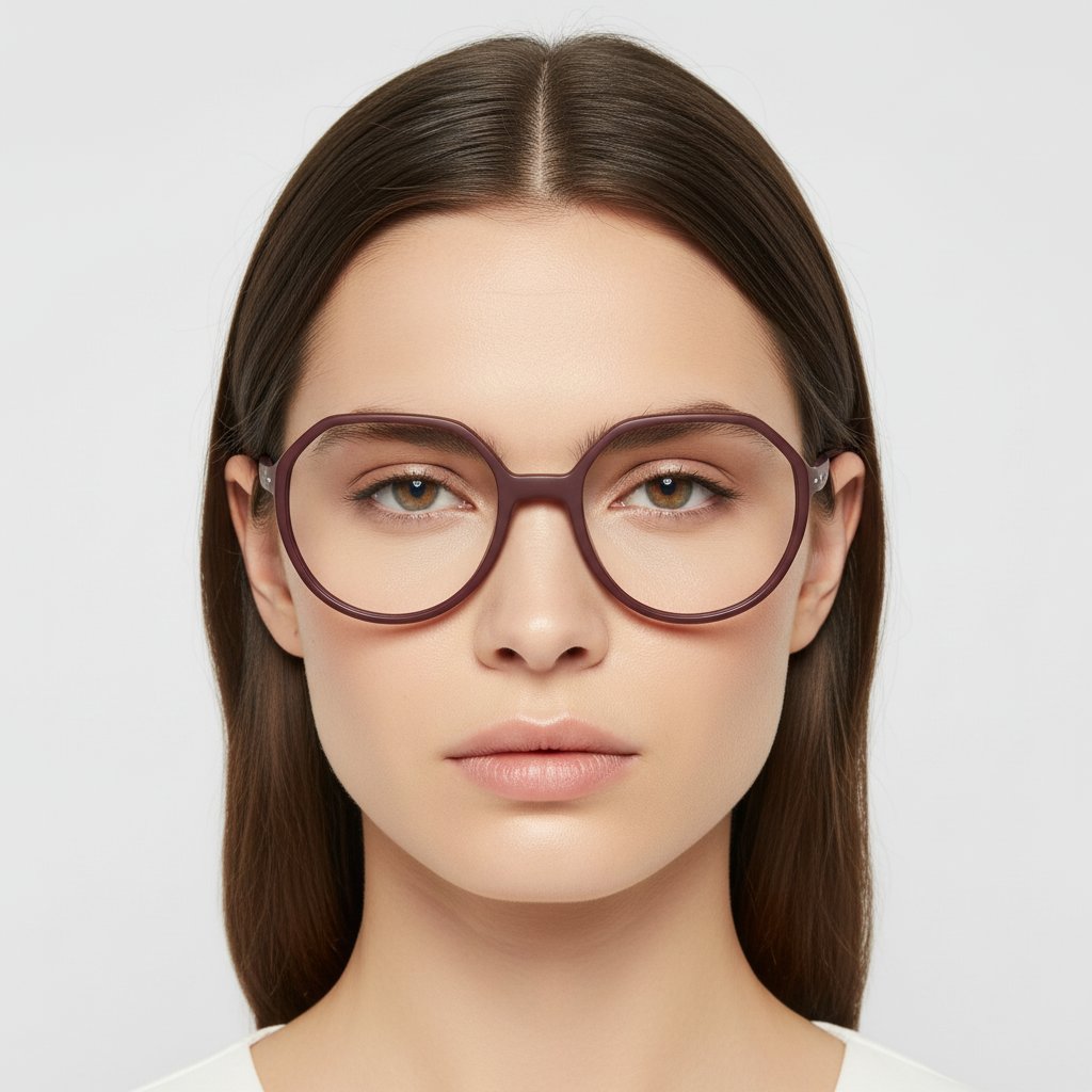 BORDEAUXMATT_53X18X140