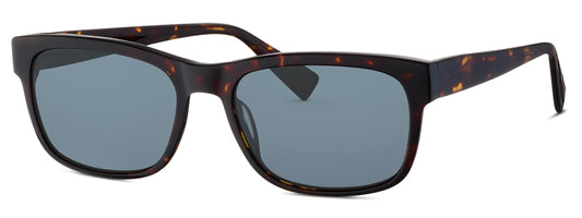 DUNKELHAVANNA_57X18X145