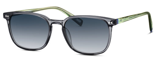 GRAU/FROSCHGRUN_48X16X130