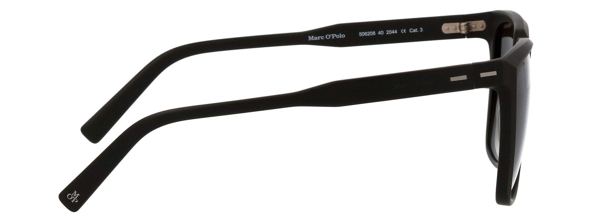 OLIVSUPERMATT_57X15X140