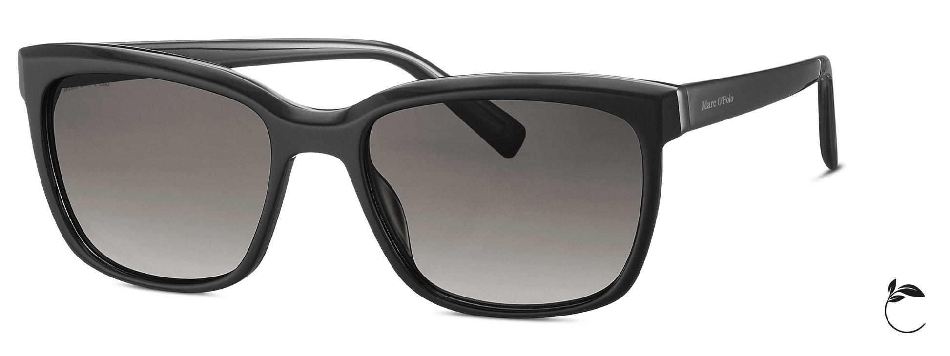 SCHWARZ_53X17X140