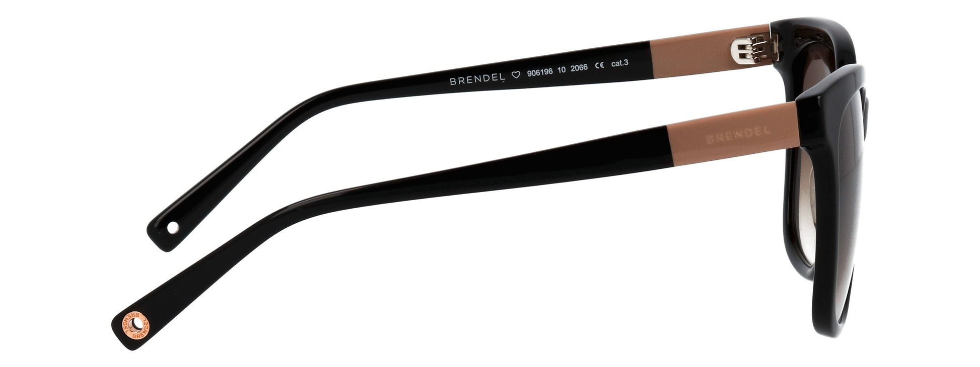 UMWERFENDESSCHWARZ_54X19X140