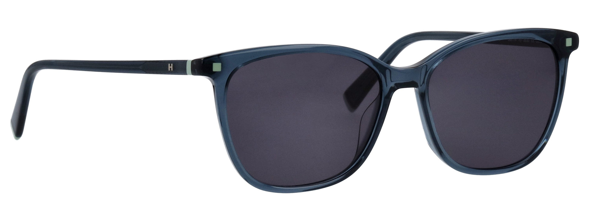 PETROLTRANSPARENT_53X15X140