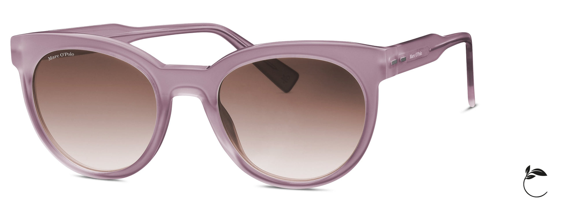 PINKSORBET_52X21X140