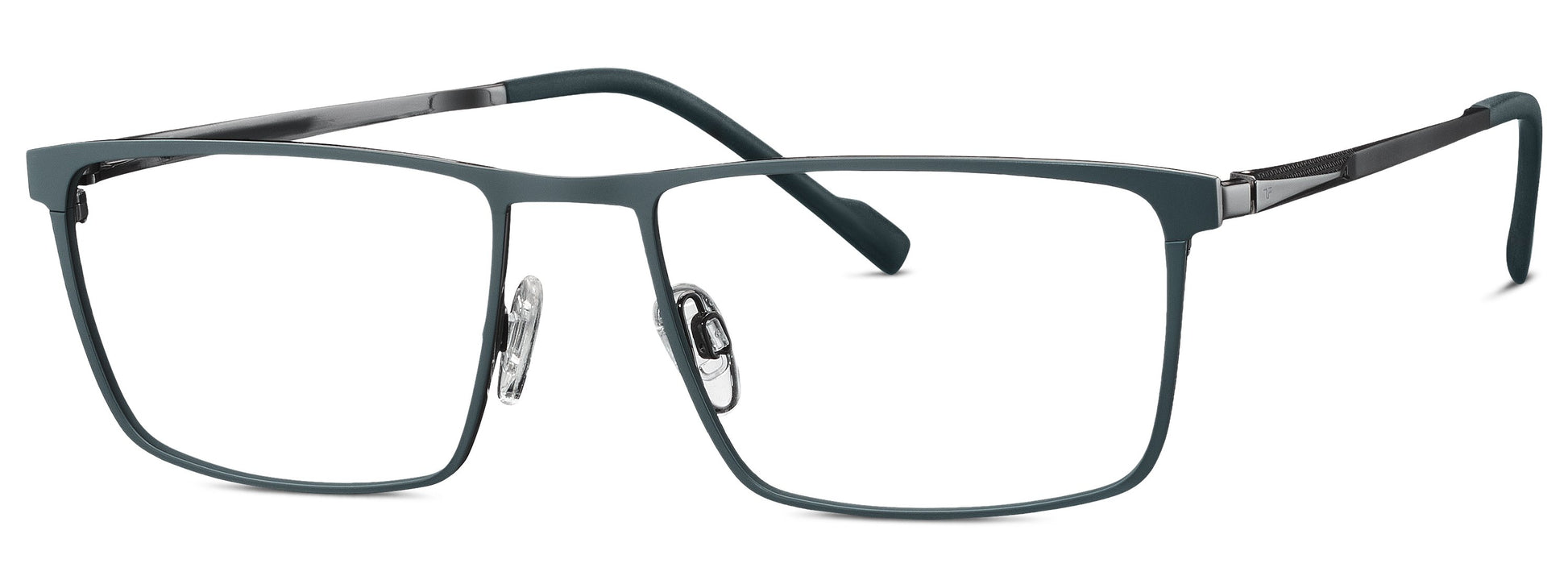 ROSMARINMATT_54X17X140