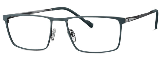 ROSMARINMATT_54X17X140