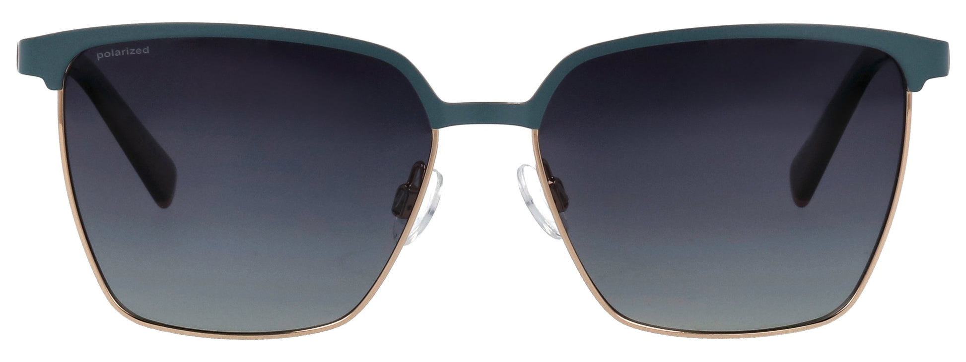 TIDALTEALMATT/GOLD_56X15X140