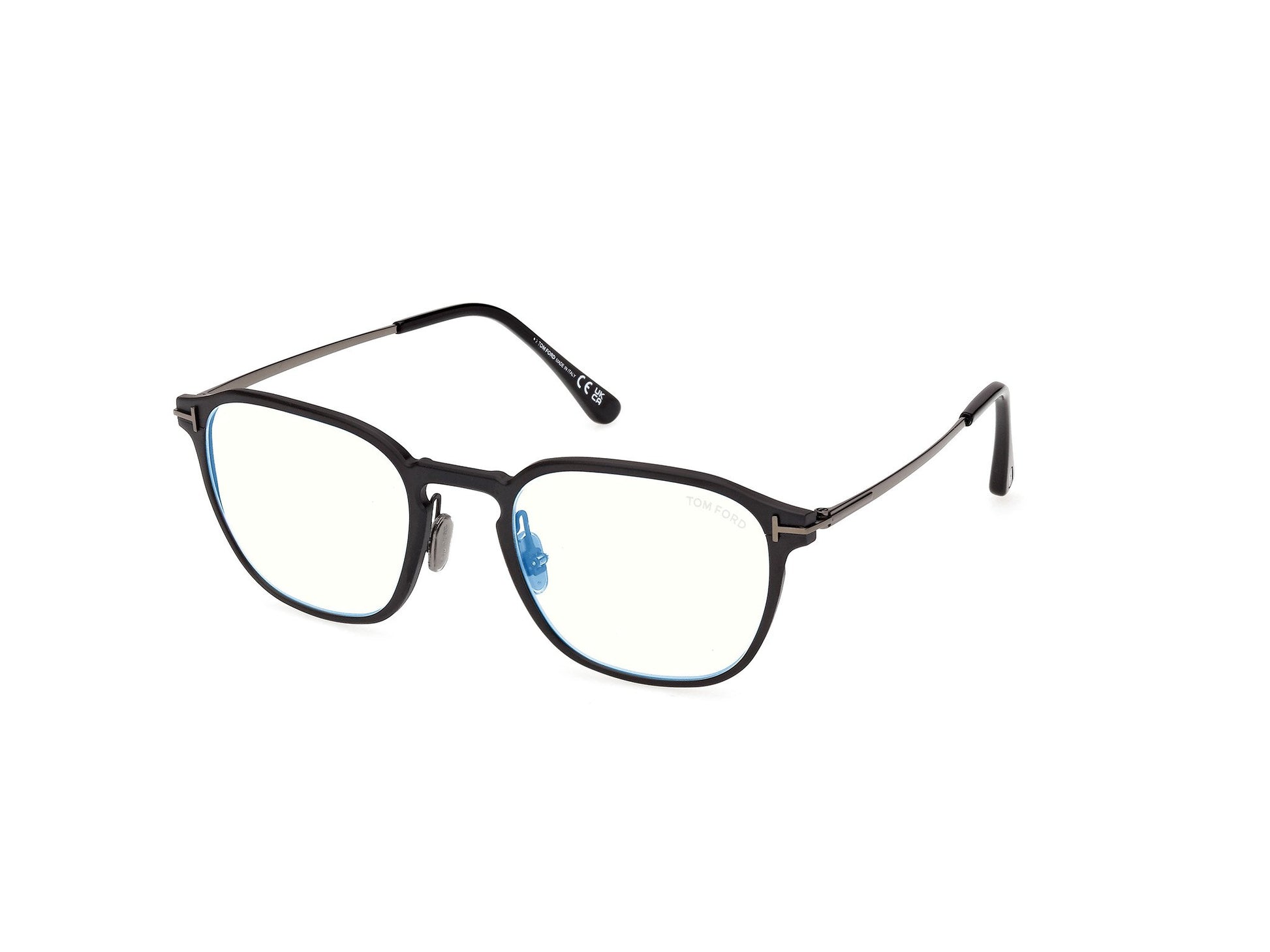 SCHWARZ/ANDERE_53X22X145