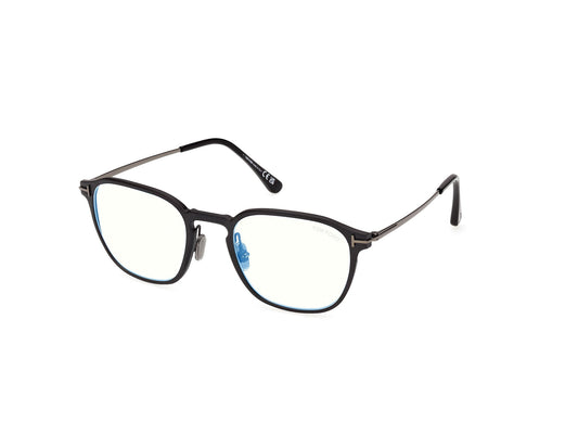 SCHWARZ/ANDERE_53X22X145