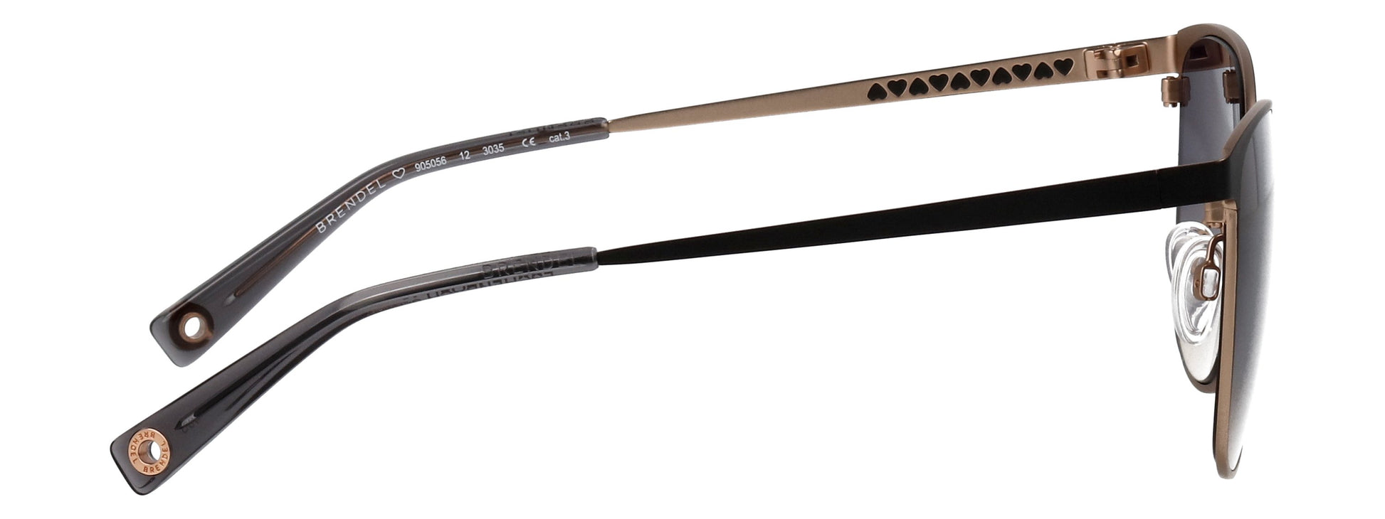 FESSELNDESSCHWARZVERLAUF_54X18X140