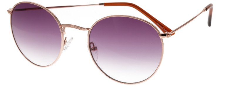 Rosegold_53X21X140