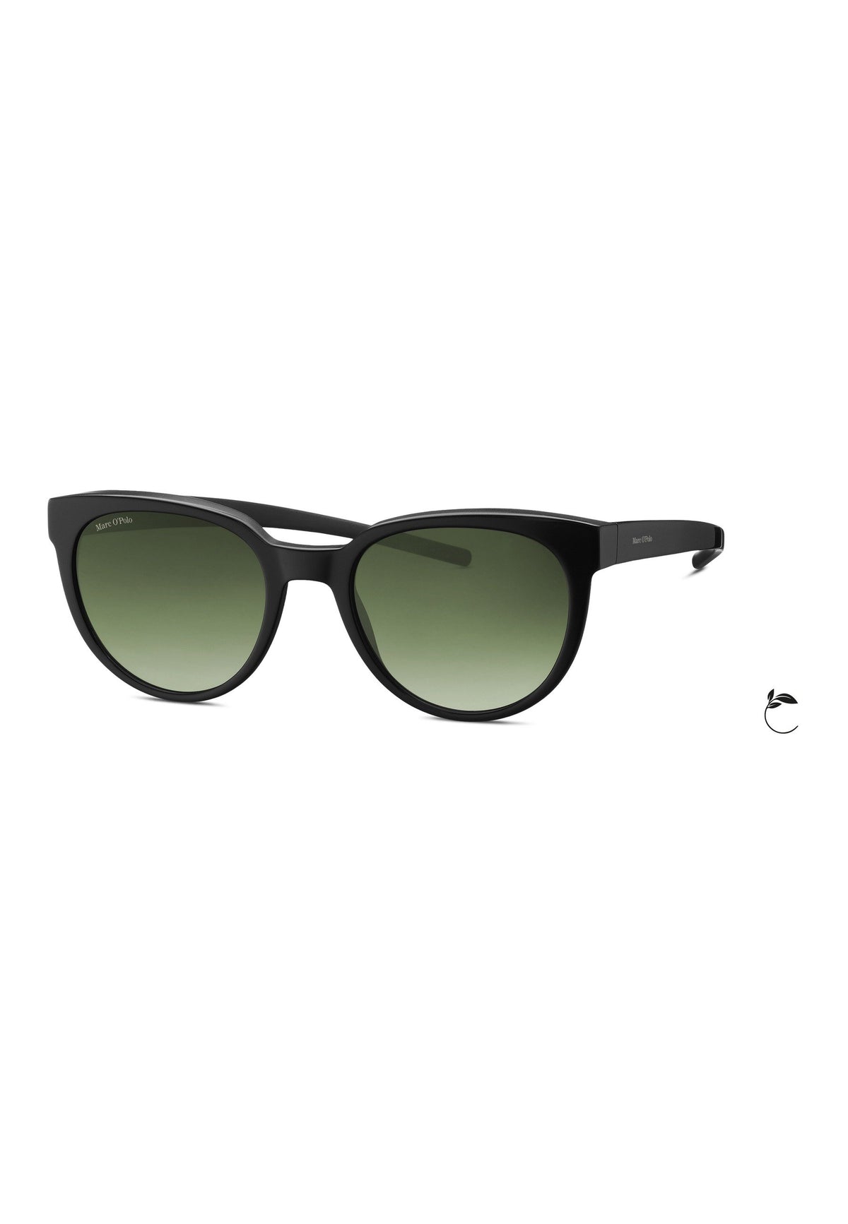SCHWARZ_52X20X140