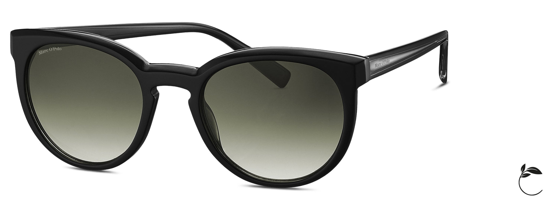 SCHWARZ_53X21X140