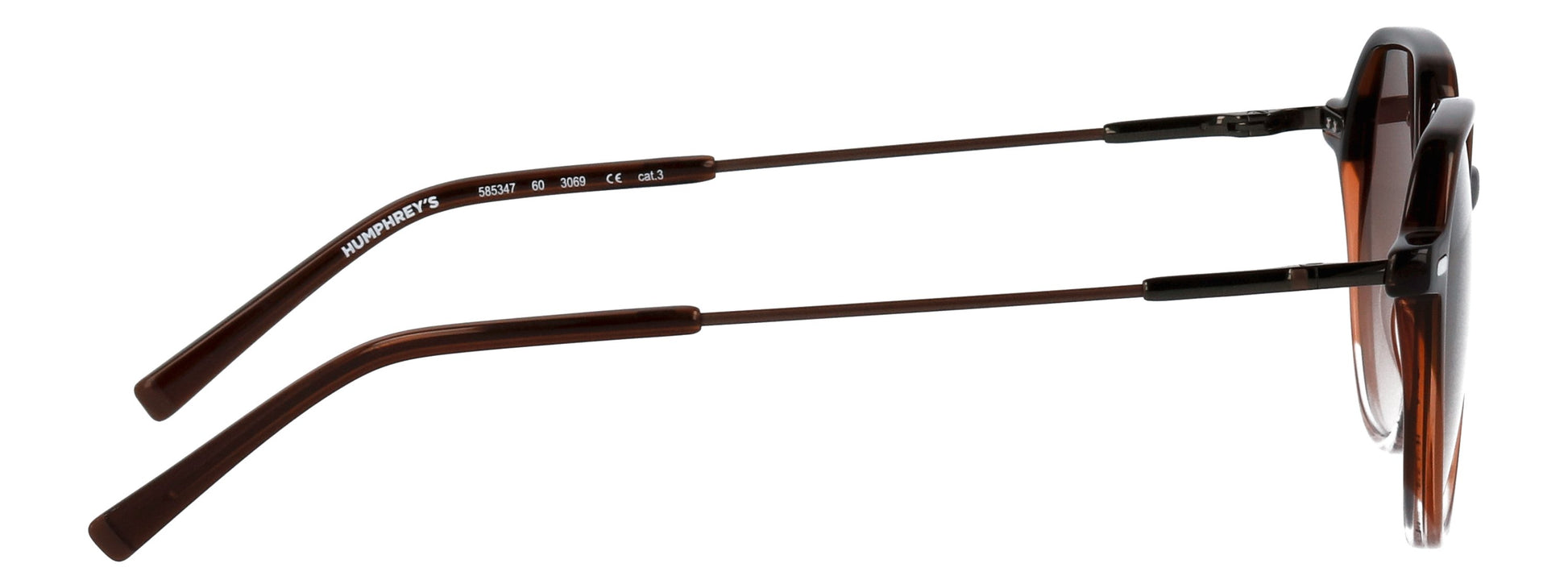 SEPIAVERLAUF_52X17X140