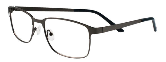 GUNMATT_56X17X140
