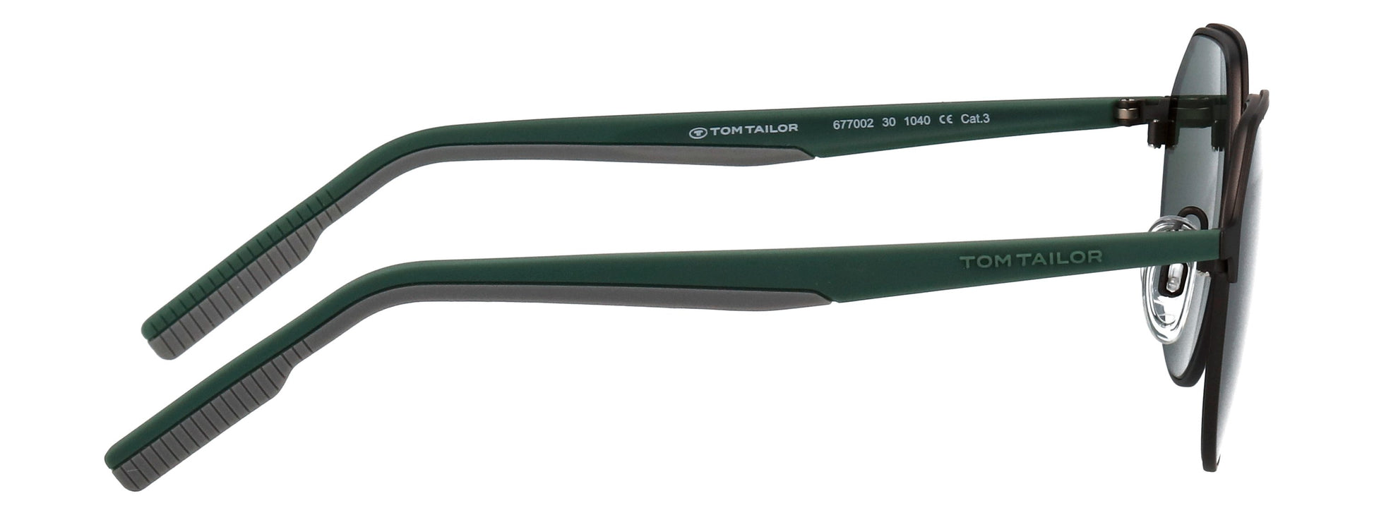 DUNKELGUN/WILDGRUNMATT_55X20X145