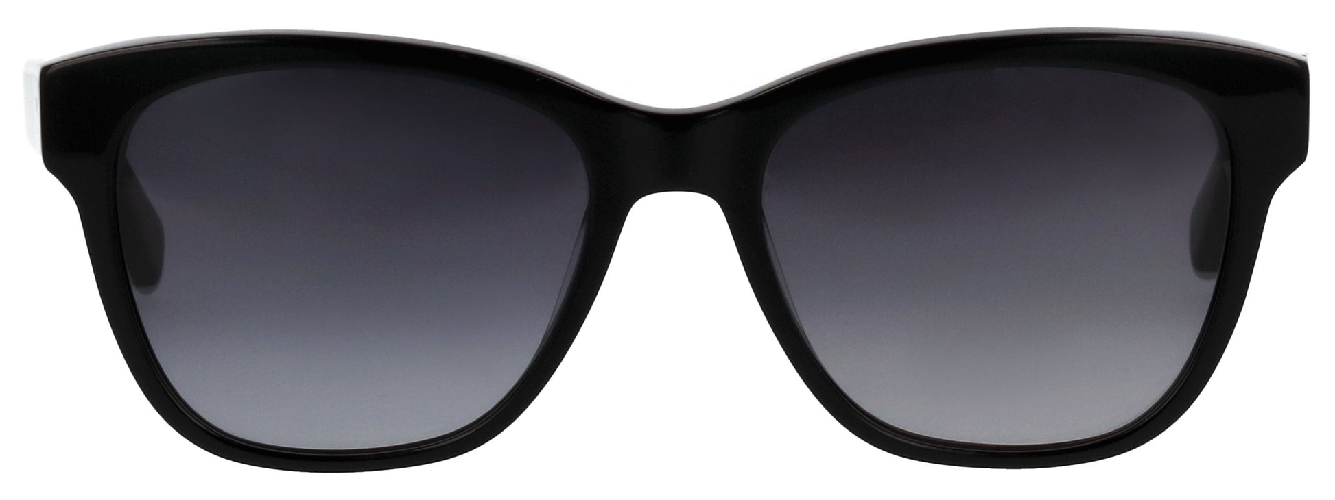 SCHWARZ/HELLGRAU_53X17X140