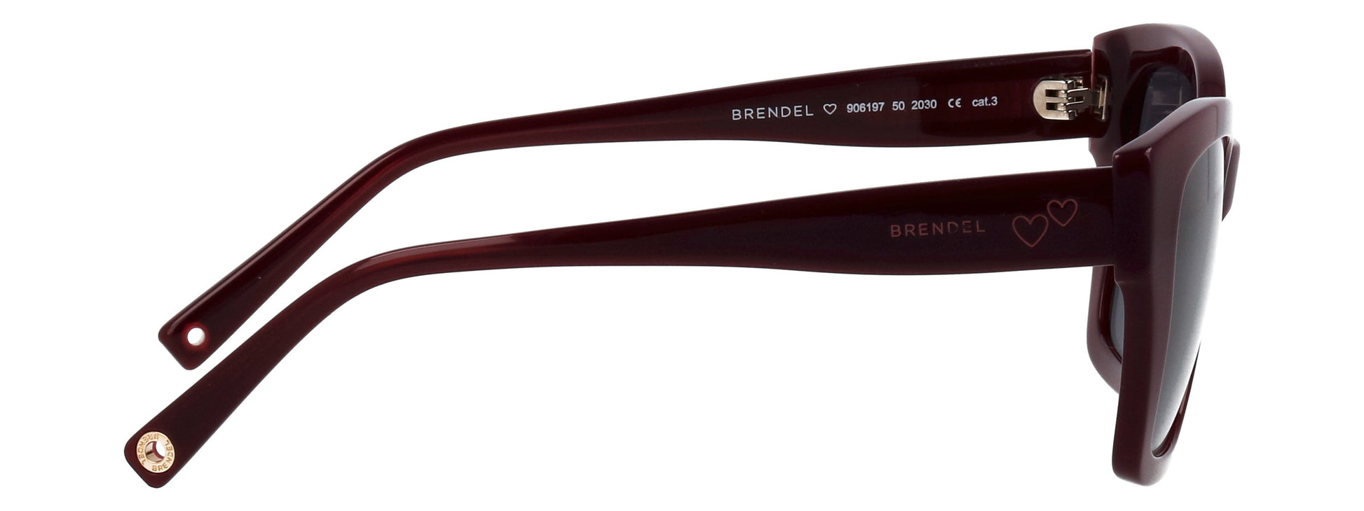 LIEBENSWERTESVIOLETT_53X20X140