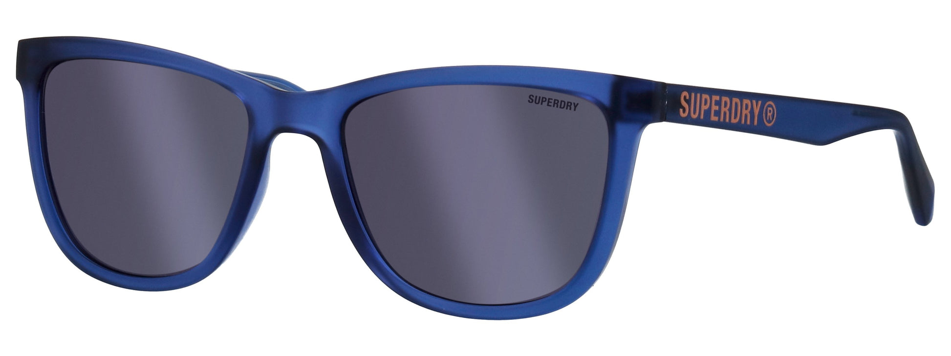 One Size_blau