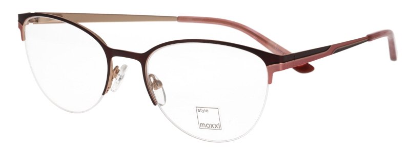 WEINROT-ROSEPERL_52X19X135