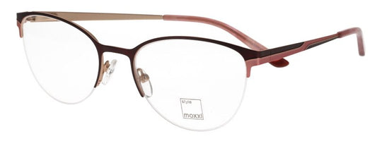 WEINROT-ROSEPERL_52X19X135