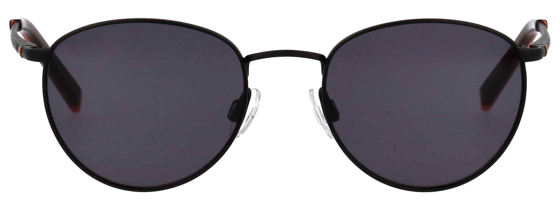 SCHWARZMATT_46X18X130