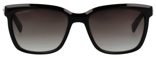 SCHWARZ_53X17X140