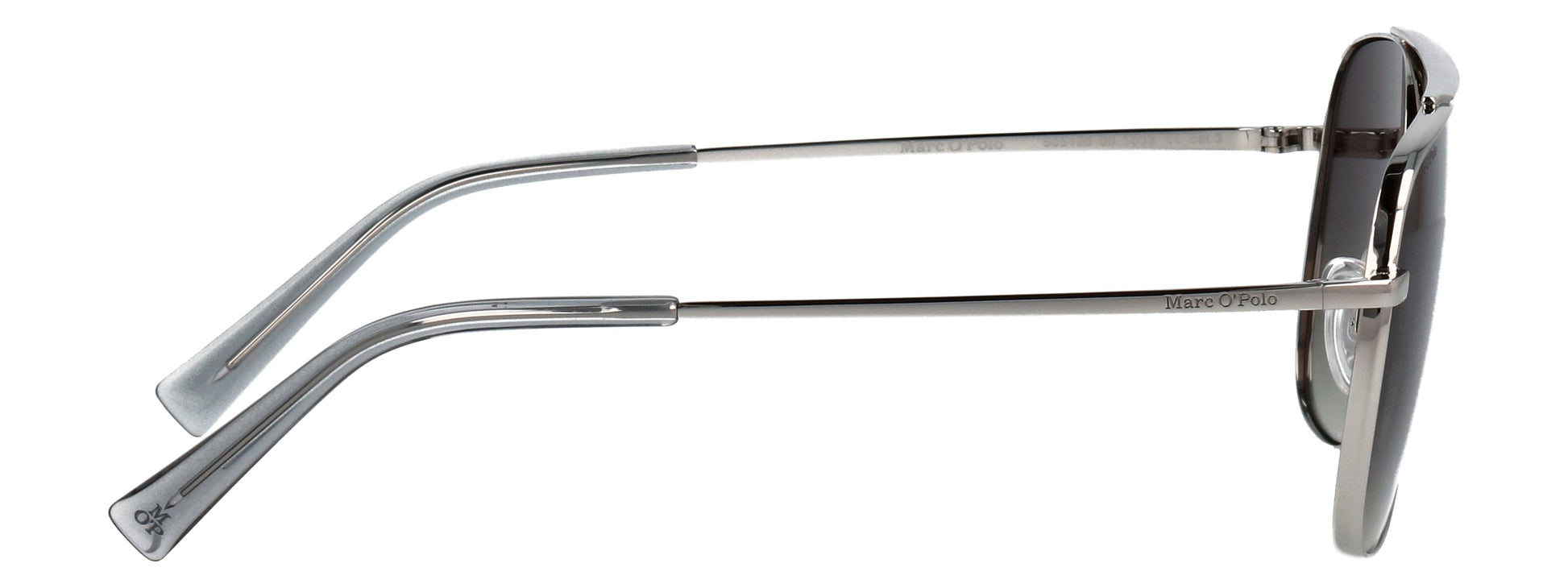 Silber_57X17X145