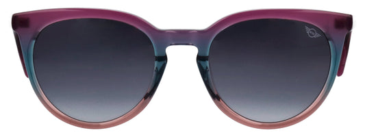 VIOLET/GRUN/ROSAVERLAUF_50X20X145
