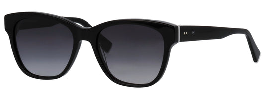 SCHWARZ/HELLGRAU_53X17X140